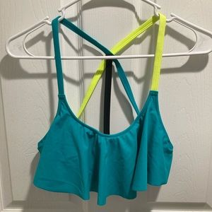 Victoria’s Secret Bikini Top